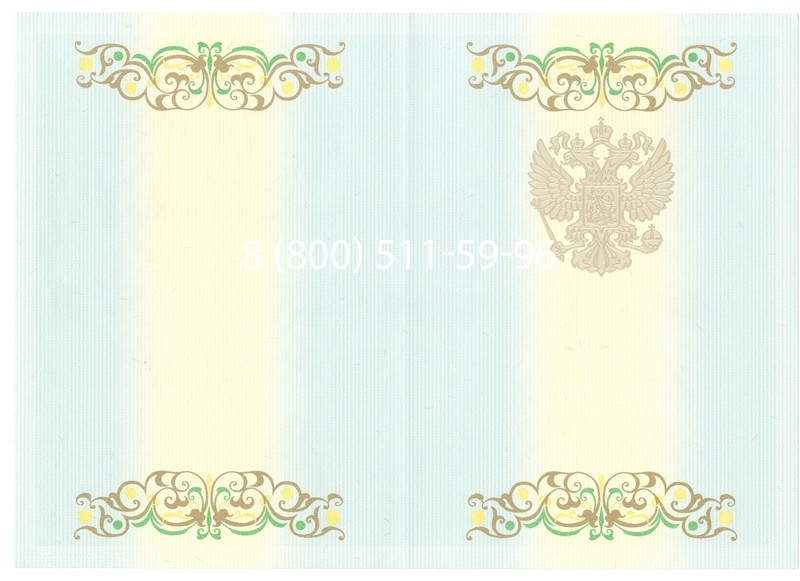 Купить Диплом бакалавра 2012-2013 годов в Иваново Купить Диплом бакалавра 2012-2013 годов в Иваново