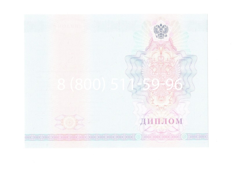 Заказать Диплом колледжа 2007-2010 годов в Иваново Заказать Диплом колледжа 2007-2010 годов в Иваново