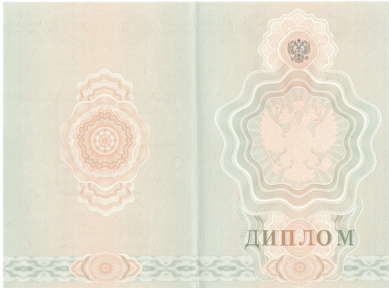 Купить Диплом о начальном образовании 2007-2009 годов в Иваново Купить Диплом о начальном образовании 2007-2009 годов в Иваново