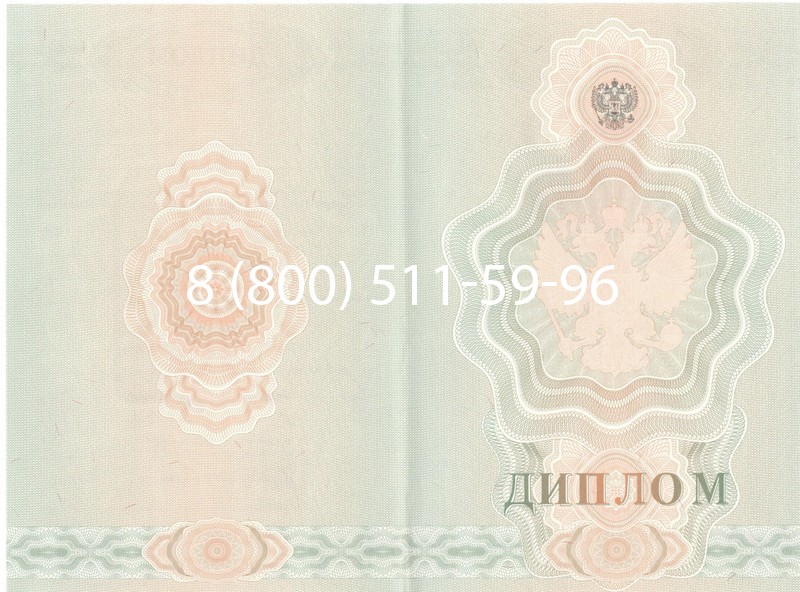 Купить Диплом ПТУ 2007-2010 годов в Иваново Купить Диплом ПТУ 2007-2010 годов в Иваново