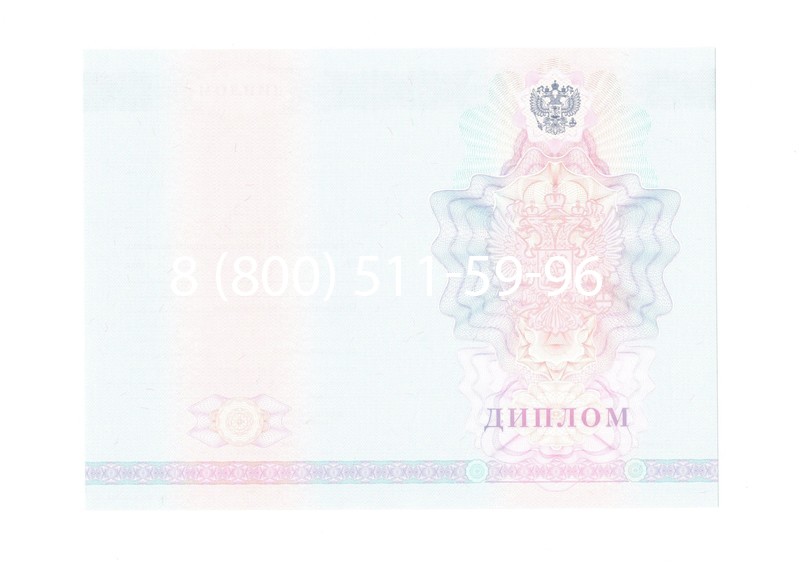 Заказать Диплом техникума 2007-2010 годов в Иваново Заказать Диплом техникума 2007-2010 годов в Иваново